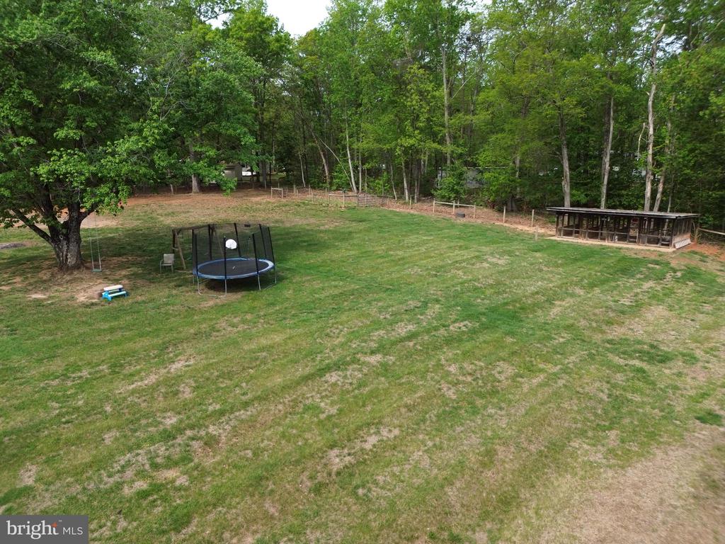 1271 DOCTORS RD, LOUISA, Virginia 23093, ,Land,1271 DOCTORS RD,VALA2009680 MLS # VALA2009680