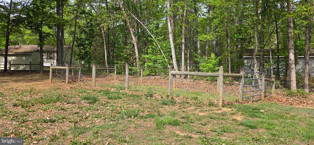 1271 DOCTORS RD, LOUISA, Virginia 23093, ,Land,1271 DOCTORS RD,VALA2009680 MLS # VALA2009680