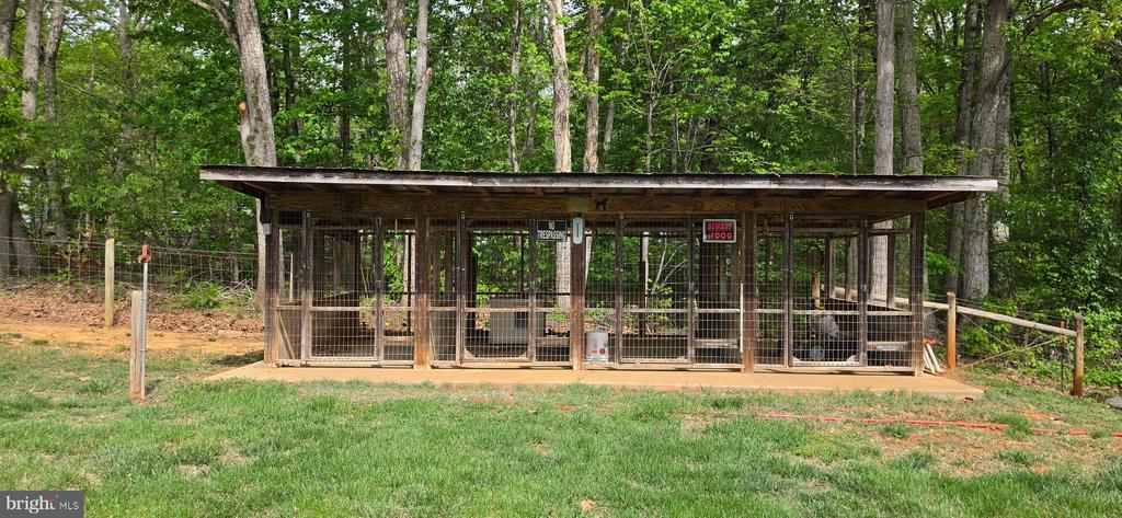 1271 DOCTORS RD, LOUISA, Virginia 23093, ,Land,1271 DOCTORS RD,VALA2009680 MLS # VALA2009680