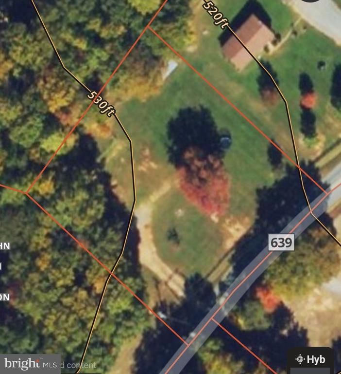 1271 DOCTORS RD, LOUISA, Virginia 23093, ,Land,1271 DOCTORS RD,VALA2009680 MLS # VALA2009680