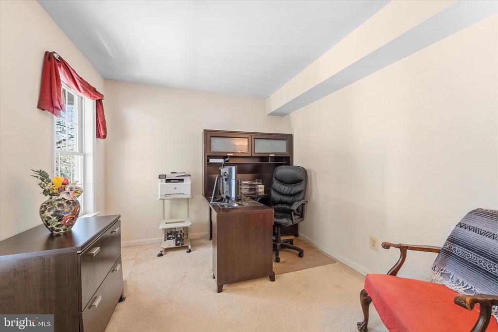 6678 TURNING RUN LN, MARSHALL, Virginia 20115, 4 Bedrooms Bedrooms, ,3 BathroomsBathrooms,Residential,6678 TURNING RUN LN,VAFQ2021508 MLS # VAFQ2021508