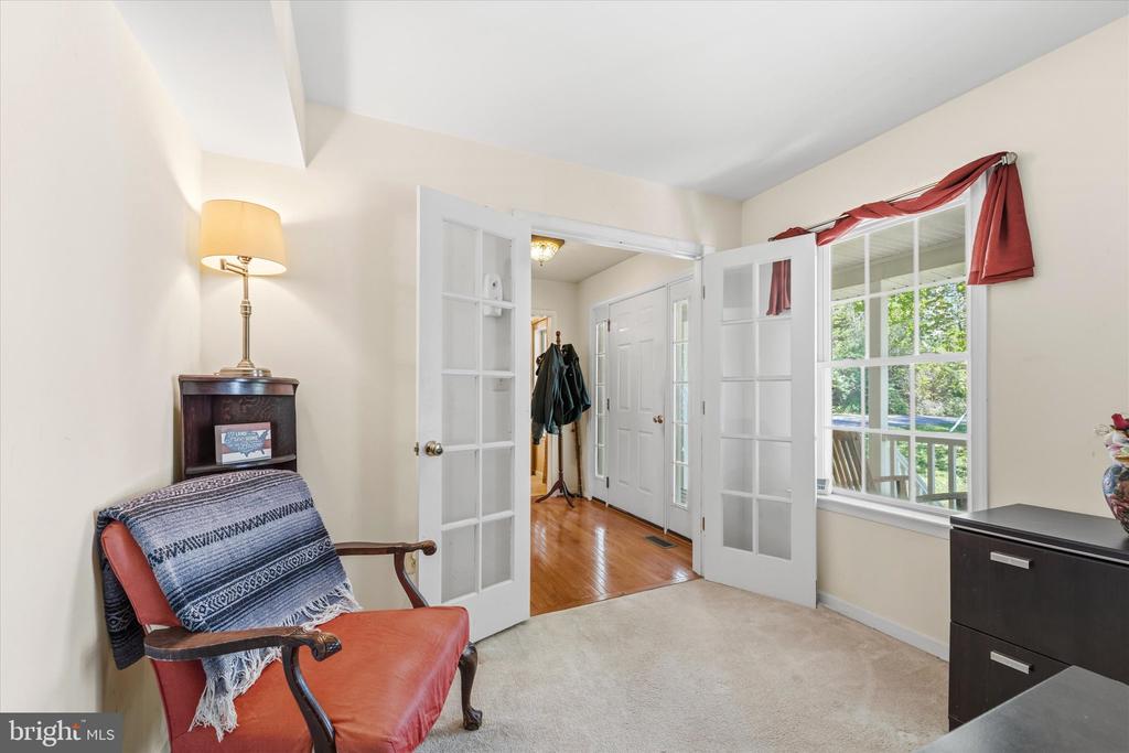 6678 TURNING RUN LN, MARSHALL, Virginia 20115, 4 Bedrooms Bedrooms, ,3 BathroomsBathrooms,Residential,6678 TURNING RUN LN,VAFQ2021508 MLS # VAFQ2021508