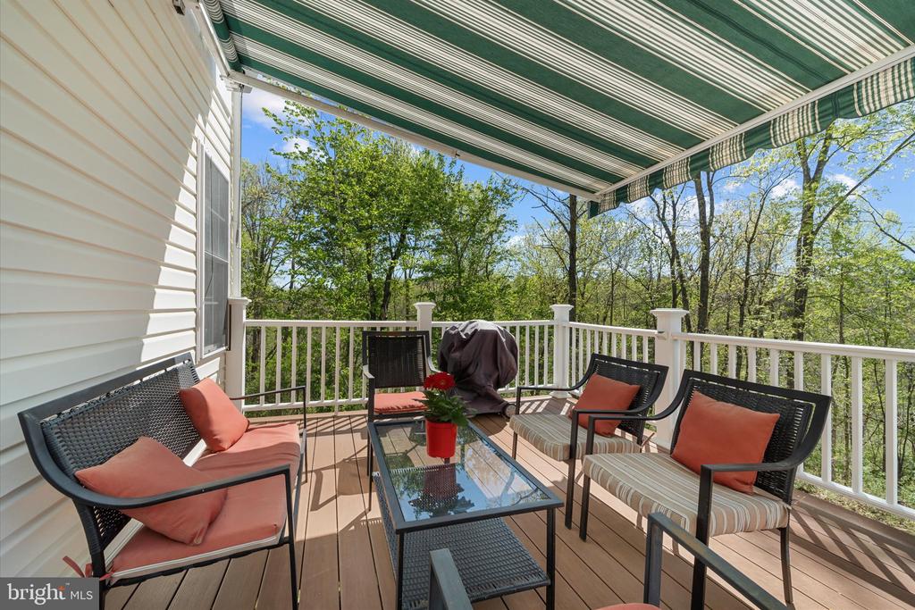 6678 TURNING RUN LN, MARSHALL, Virginia 20115, 4 Bedrooms Bedrooms, ,3 BathroomsBathrooms,Residential,6678 TURNING RUN LN,VAFQ2021508 MLS # VAFQ2021508