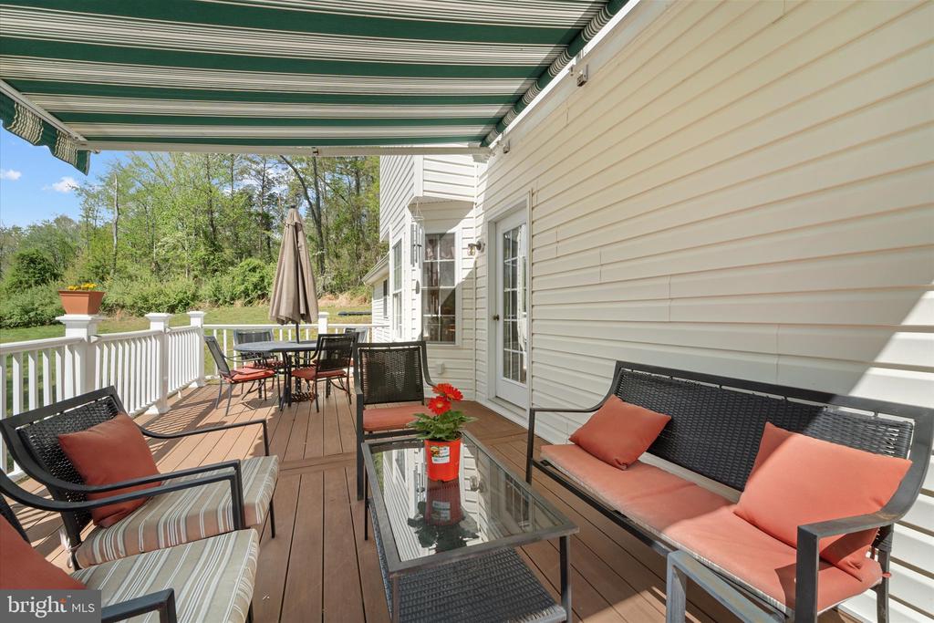 6678 TURNING RUN LN, MARSHALL, Virginia 20115, 4 Bedrooms Bedrooms, ,3 BathroomsBathrooms,Residential,6678 TURNING RUN LN,VAFQ2021508 MLS # VAFQ2021508