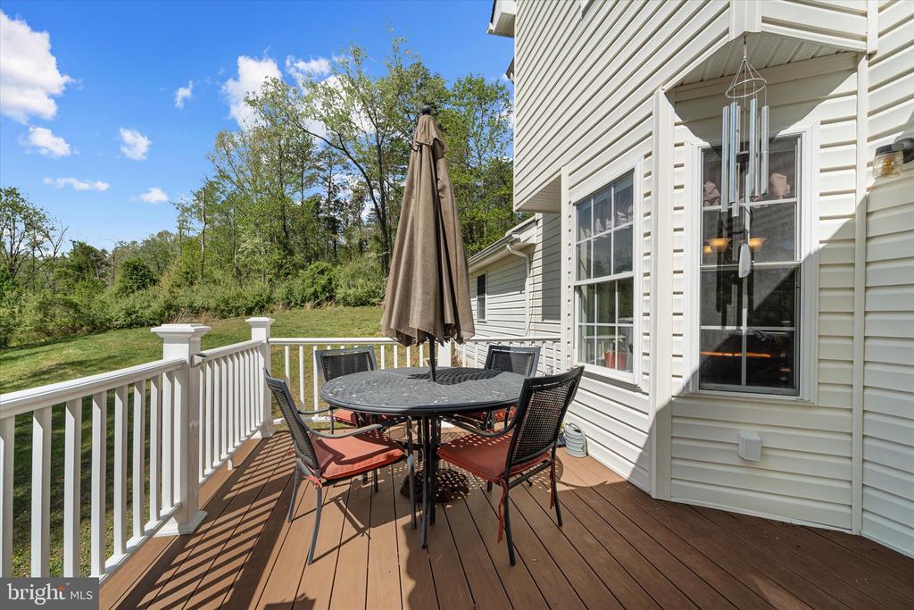 6678 TURNING RUN LN, MARSHALL, Virginia 20115, 4 Bedrooms Bedrooms, ,3 BathroomsBathrooms,Residential,6678 TURNING RUN LN,VAFQ2021508 MLS # VAFQ2021508