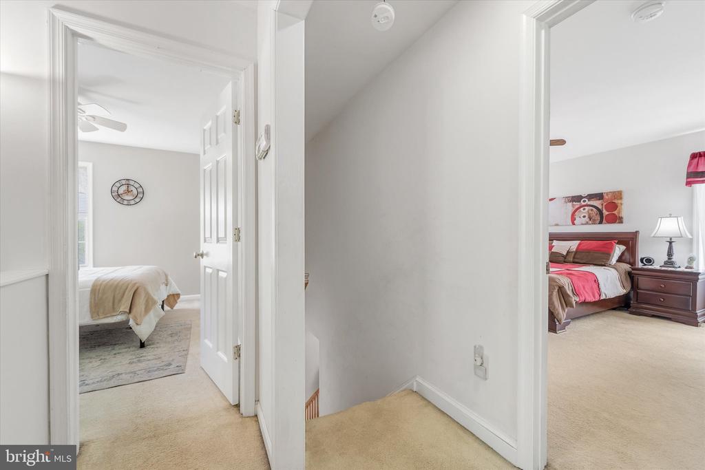 6678 TURNING RUN LN, MARSHALL, Virginia 20115, 4 Bedrooms Bedrooms, ,3 BathroomsBathrooms,Residential,6678 TURNING RUN LN,VAFQ2021508 MLS # VAFQ2021508