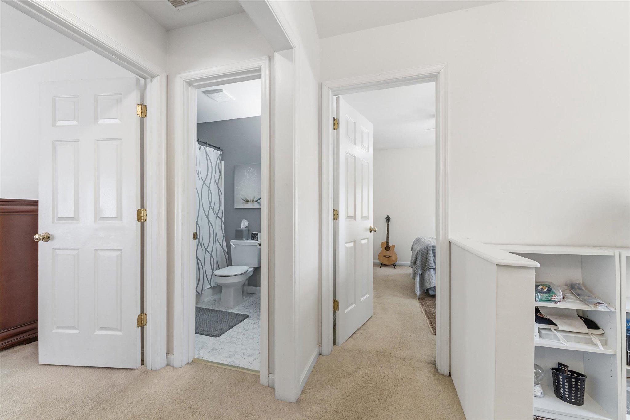 6678 TURNING RUN LN, MARSHALL, Virginia 20115, 4 Bedrooms Bedrooms, ,3 BathroomsBathrooms,Residential,6678 TURNING RUN LN,VAFQ2021508 MLS # VAFQ2021508