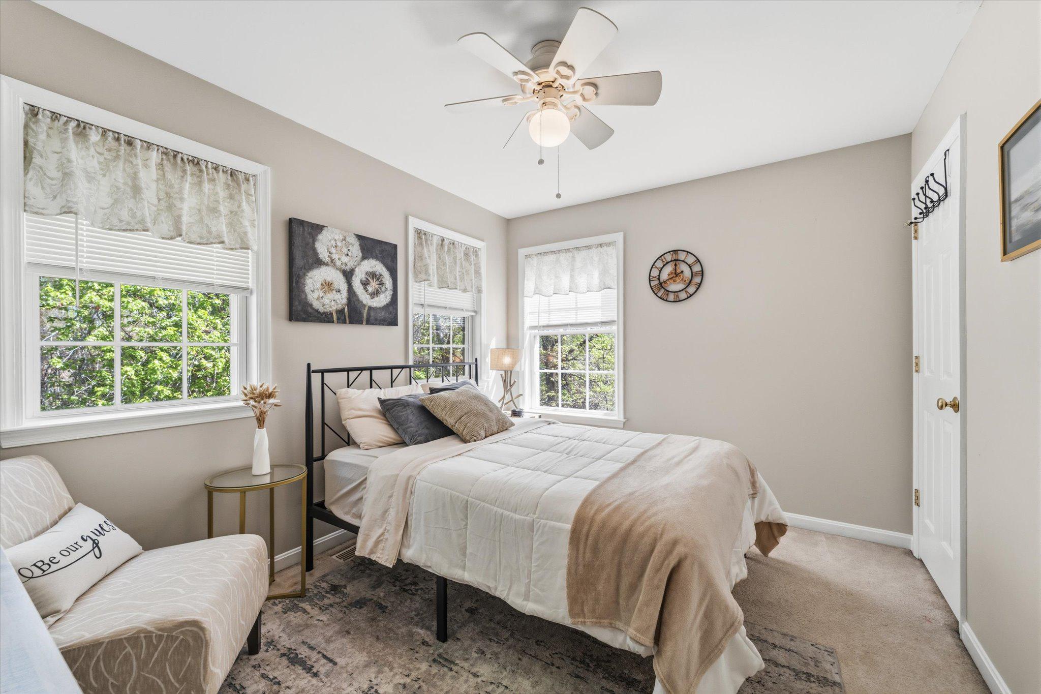 6678 TURNING RUN LN, MARSHALL, Virginia 20115, 4 Bedrooms Bedrooms, ,3 BathroomsBathrooms,Residential,6678 TURNING RUN LN,VAFQ2021508 MLS # VAFQ2021508