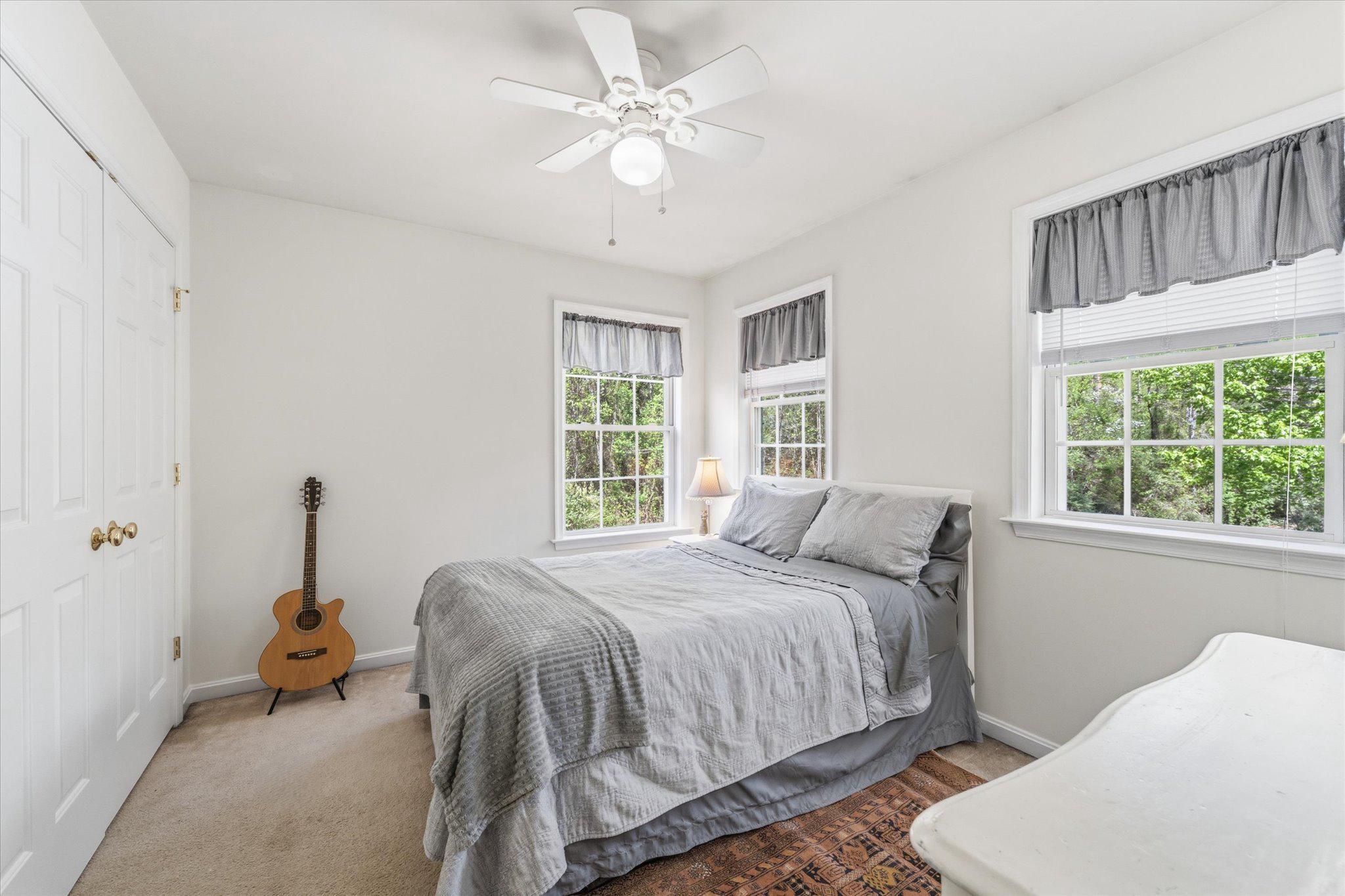 6678 TURNING RUN LN, MARSHALL, Virginia 20115, 4 Bedrooms Bedrooms, ,3 BathroomsBathrooms,Residential,6678 TURNING RUN LN,VAFQ2021508 MLS # VAFQ2021508