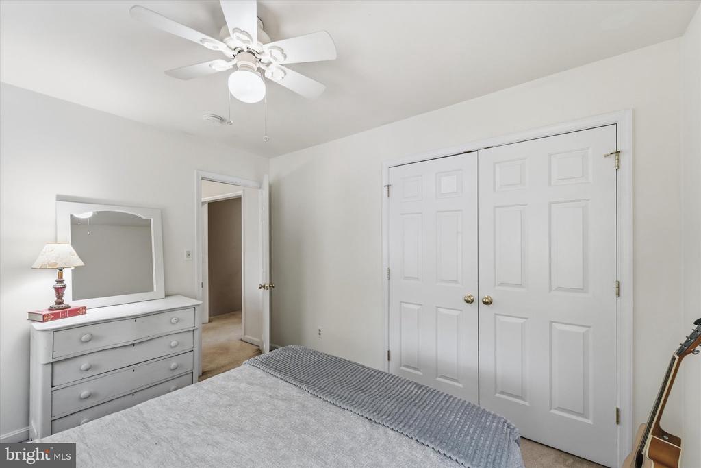 6678 TURNING RUN LN, MARSHALL, Virginia 20115, 4 Bedrooms Bedrooms, ,3 BathroomsBathrooms,Residential,6678 TURNING RUN LN,VAFQ2021508 MLS # VAFQ2021508