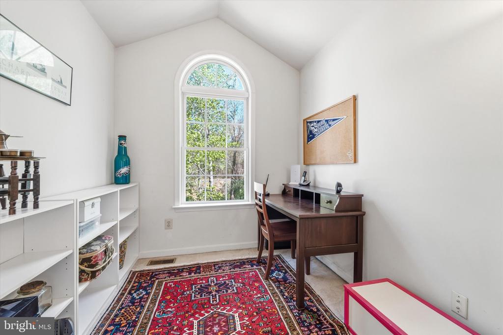 6678 TURNING RUN LN, MARSHALL, Virginia 20115, 4 Bedrooms Bedrooms, ,3 BathroomsBathrooms,Residential,6678 TURNING RUN LN,VAFQ2021508 MLS # VAFQ2021508