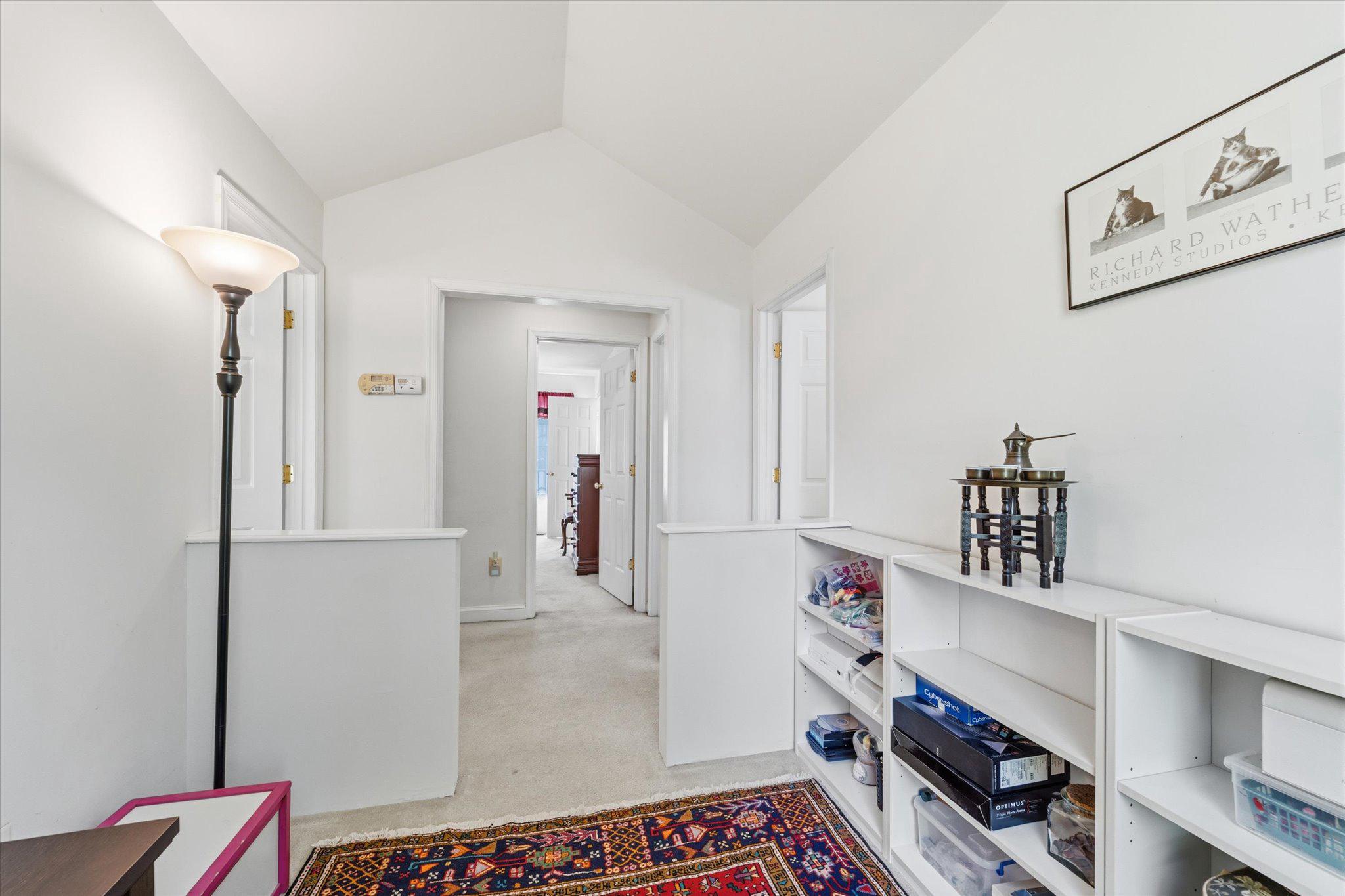 6678 TURNING RUN LN, MARSHALL, Virginia 20115, 4 Bedrooms Bedrooms, ,3 BathroomsBathrooms,Residential,6678 TURNING RUN LN,VAFQ2021508 MLS # VAFQ2021508