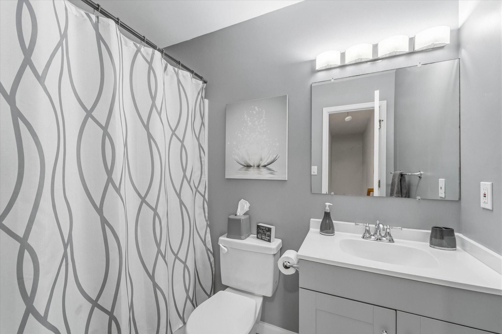 6678 TURNING RUN LN, MARSHALL, Virginia 20115, 4 Bedrooms Bedrooms, ,3 BathroomsBathrooms,Residential,6678 TURNING RUN LN,VAFQ2021508 MLS # VAFQ2021508