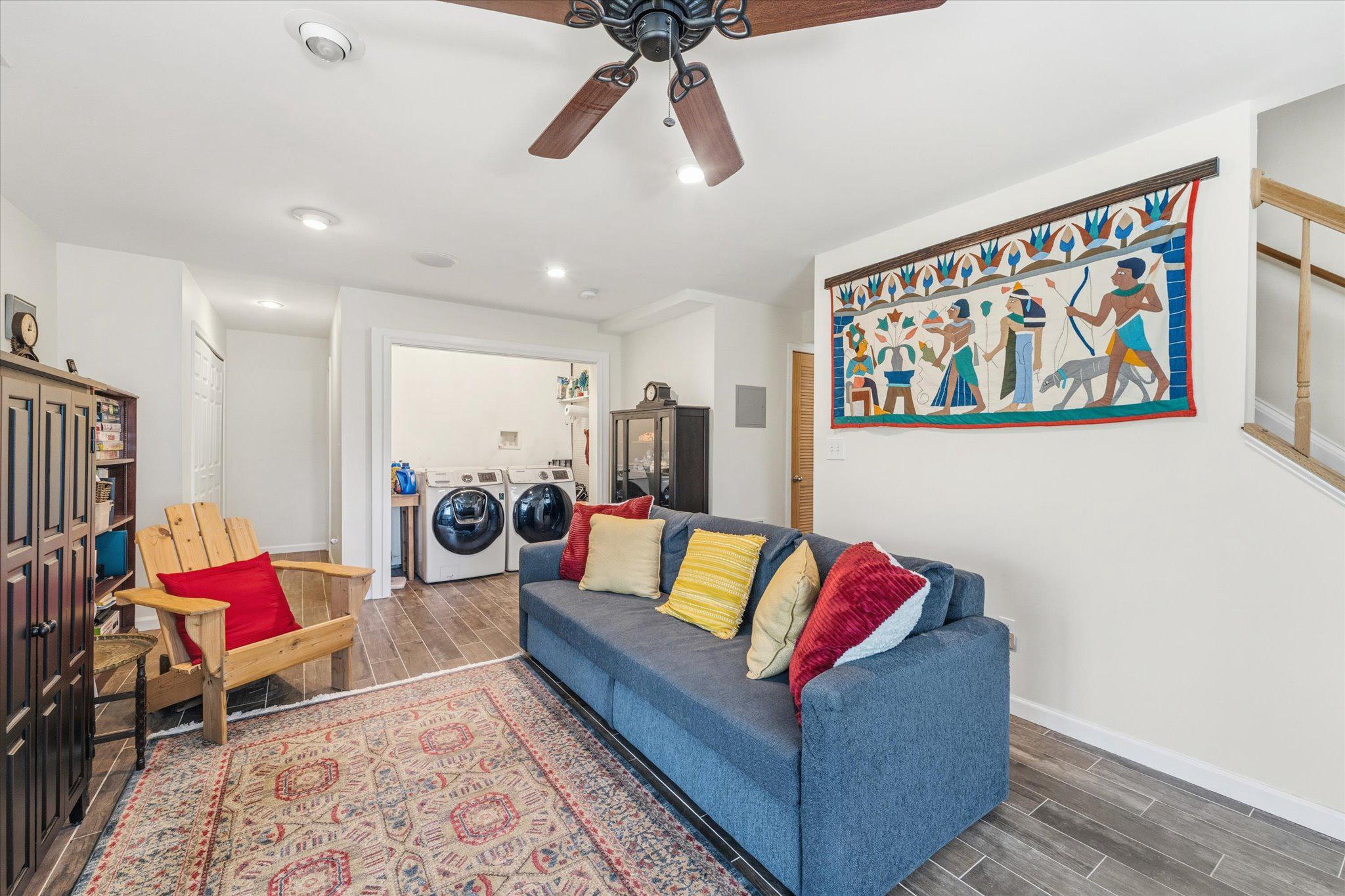 6678 TURNING RUN LN, MARSHALL, Virginia 20115, 4 Bedrooms Bedrooms, ,3 BathroomsBathrooms,Residential,6678 TURNING RUN LN,VAFQ2021508 MLS # VAFQ2021508