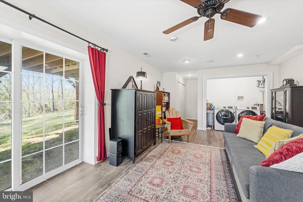 6678 TURNING RUN LN, MARSHALL, Virginia 20115, 4 Bedrooms Bedrooms, ,3 BathroomsBathrooms,Residential,6678 TURNING RUN LN,VAFQ2021508 MLS # VAFQ2021508