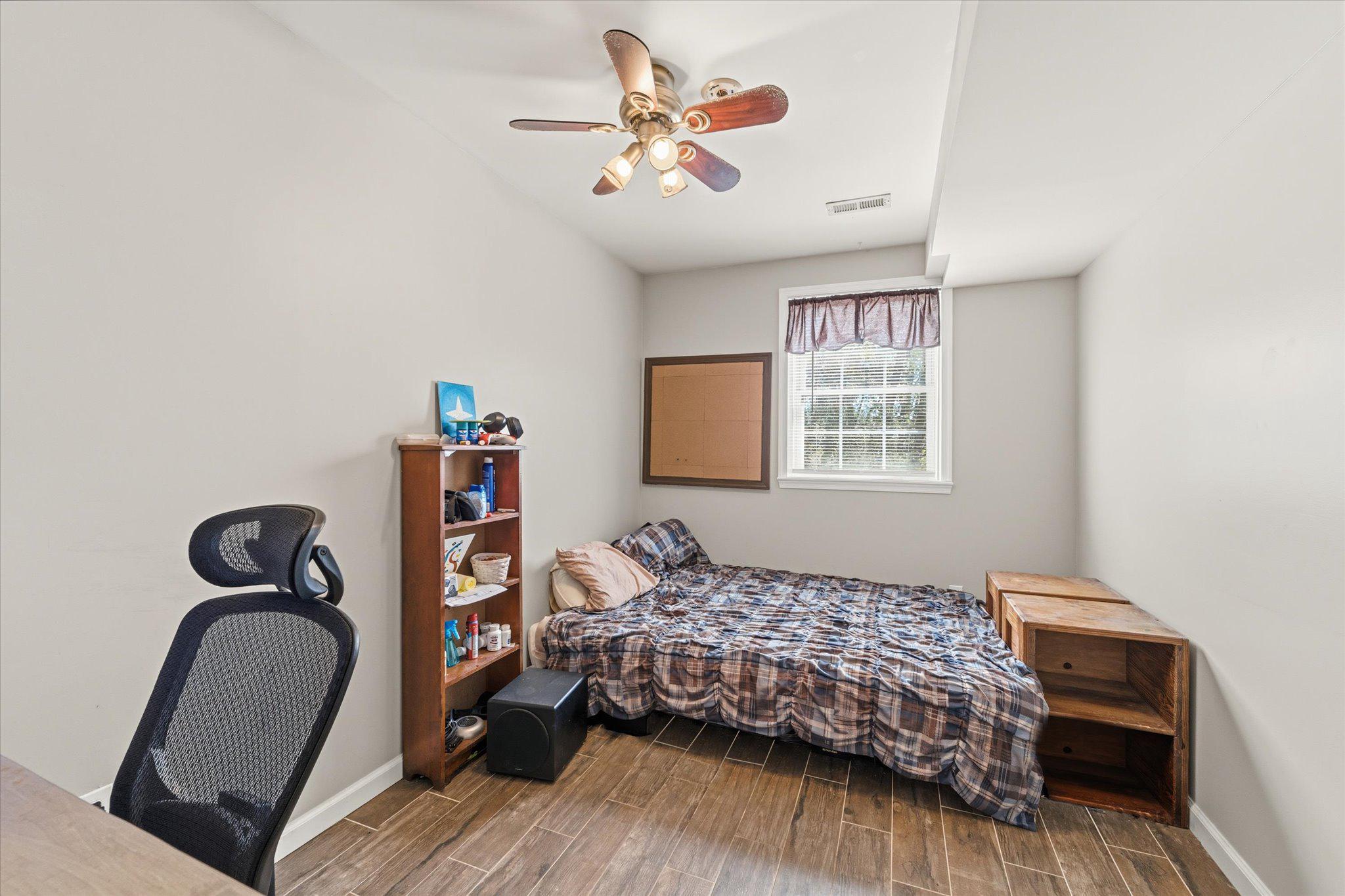 6678 TURNING RUN LN, MARSHALL, Virginia 20115, 4 Bedrooms Bedrooms, ,3 BathroomsBathrooms,Residential,6678 TURNING RUN LN,VAFQ2021508 MLS # VAFQ2021508