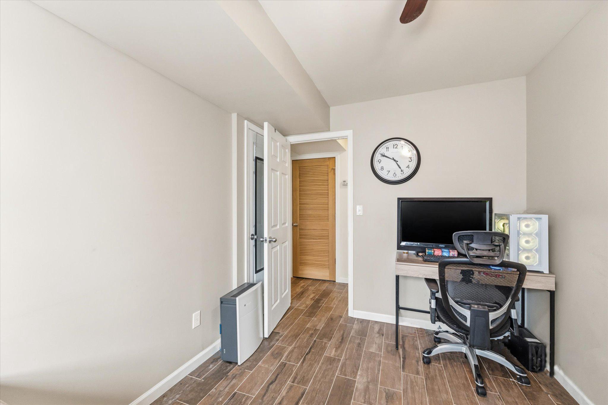 6678 TURNING RUN LN, MARSHALL, Virginia 20115, 4 Bedrooms Bedrooms, ,3 BathroomsBathrooms,Residential,6678 TURNING RUN LN,VAFQ2021508 MLS # VAFQ2021508