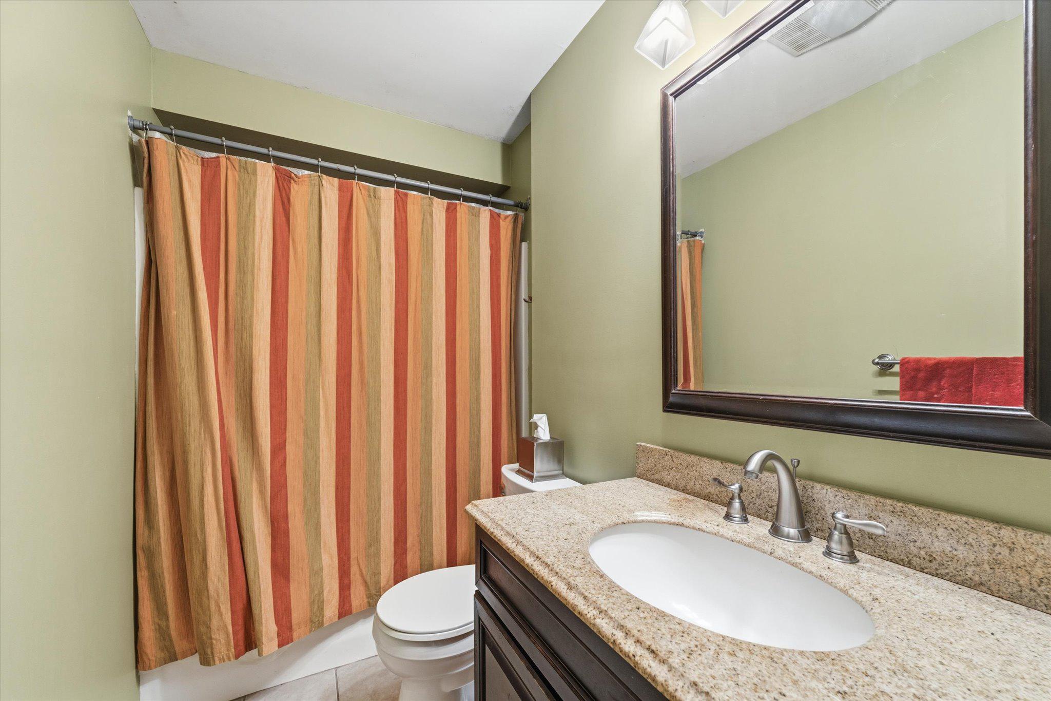 6678 TURNING RUN LN, MARSHALL, Virginia 20115, 4 Bedrooms Bedrooms, ,3 BathroomsBathrooms,Residential,6678 TURNING RUN LN,VAFQ2021508 MLS # VAFQ2021508