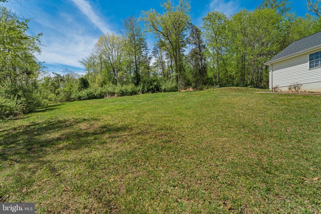 6678 TURNING RUN LN, MARSHALL, Virginia 20115, 4 Bedrooms Bedrooms, ,3 BathroomsBathrooms,Residential,6678 TURNING RUN LN,VAFQ2021508 MLS # VAFQ2021508