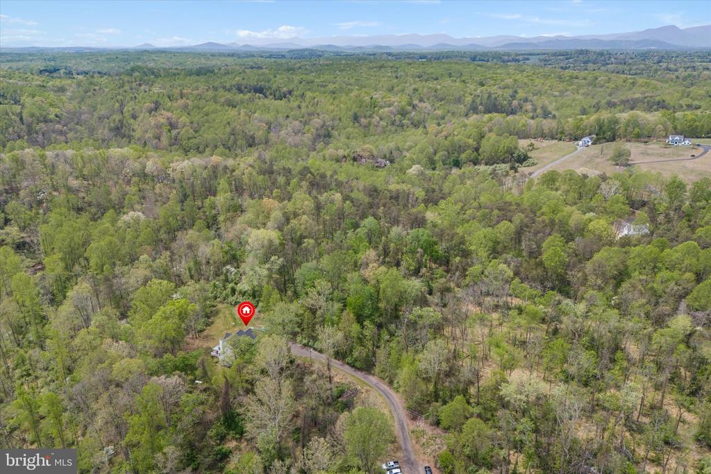 6678 TURNING RUN LN, MARSHALL, Virginia 20115, 4 Bedrooms Bedrooms, ,3 BathroomsBathrooms,Residential,6678 TURNING RUN LN,VAFQ2021508 MLS # VAFQ2021508