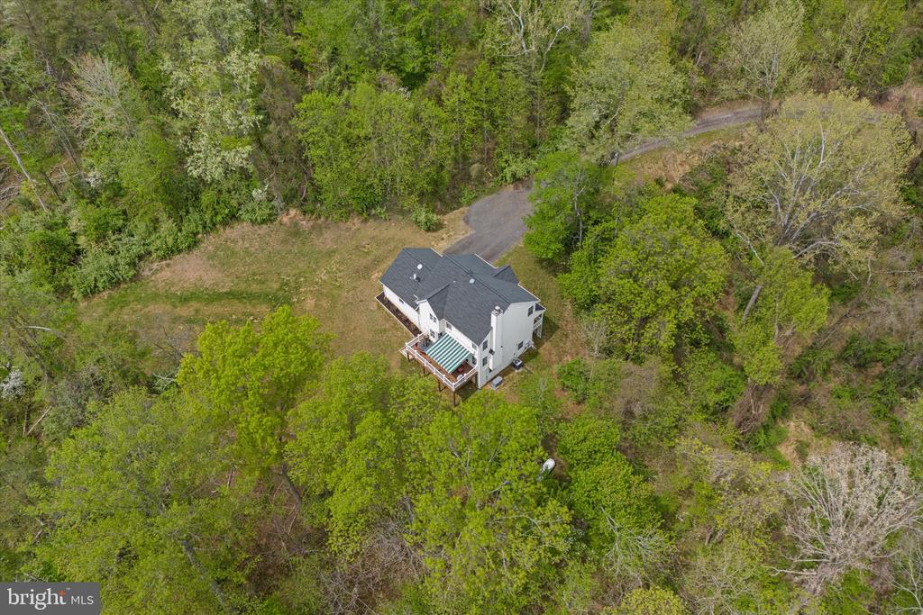 6678 TURNING RUN LN, MARSHALL, Virginia 20115, 4 Bedrooms Bedrooms, ,3 BathroomsBathrooms,Residential,6678 TURNING RUN LN,VAFQ2021508 MLS # VAFQ2021508