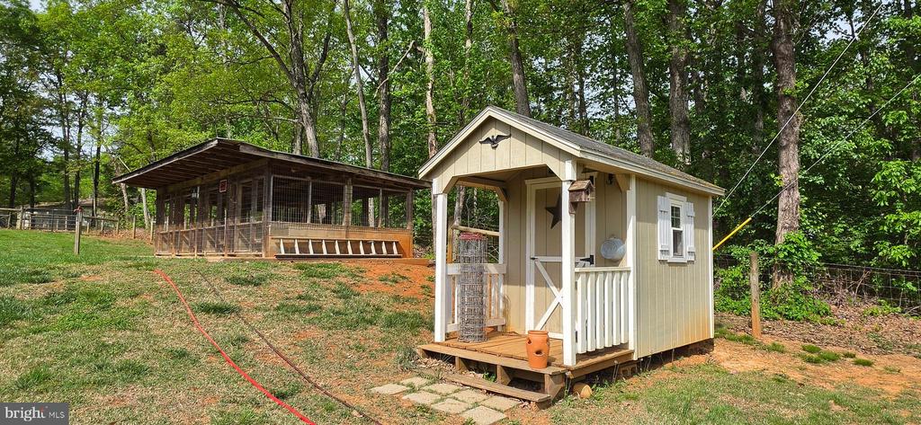 1309 DOCTORS RD, LOUISA, Virginia 23093, 3 Bedrooms Bedrooms, ,2 BathroomsBathrooms,Residential,1309 DOCTORS RD,VALA2009682 MLS # VALA2009682