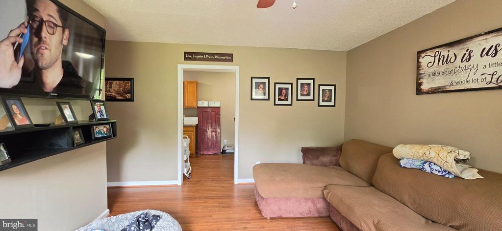 1309 DOCTORS RD, LOUISA, Virginia 23093, 3 Bedrooms Bedrooms, ,2 BathroomsBathrooms,Residential,1309 DOCTORS RD,VALA2009682 MLS # VALA2009682