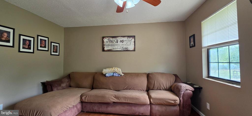 1309 DOCTORS RD, LOUISA, Virginia 23093, 3 Bedrooms Bedrooms, ,2 BathroomsBathrooms,Residential,1309 DOCTORS RD,VALA2009682 MLS # VALA2009682