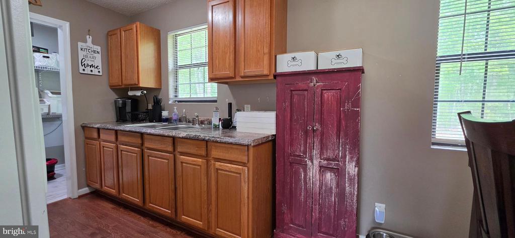 1309 DOCTORS RD, LOUISA, Virginia 23093, 3 Bedrooms Bedrooms, ,2 BathroomsBathrooms,Residential,1309 DOCTORS RD,VALA2009682 MLS # VALA2009682