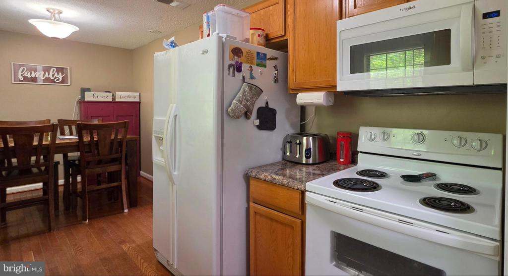 1309 DOCTORS RD, LOUISA, Virginia 23093, 3 Bedrooms Bedrooms, ,2 BathroomsBathrooms,Residential,1309 DOCTORS RD,VALA2009682 MLS # VALA2009682