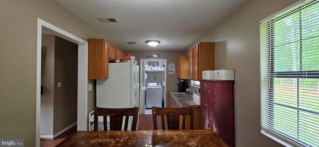 1309 DOCTORS RD, LOUISA, Virginia 23093, 3 Bedrooms Bedrooms, ,2 BathroomsBathrooms,Residential,1309 DOCTORS RD,VALA2009682 MLS # VALA2009682