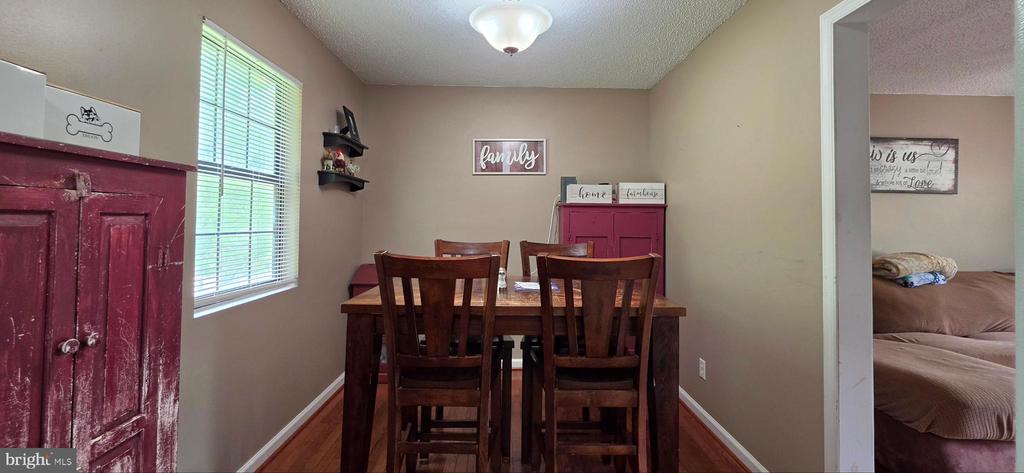 1309 DOCTORS RD, LOUISA, Virginia 23093, 3 Bedrooms Bedrooms, ,2 BathroomsBathrooms,Residential,1309 DOCTORS RD,VALA2009682 MLS # VALA2009682