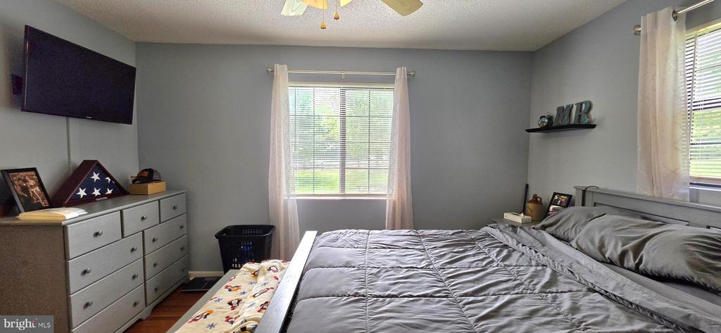 1309 DOCTORS RD, LOUISA, Virginia 23093, 3 Bedrooms Bedrooms, ,2 BathroomsBathrooms,Residential,1309 DOCTORS RD,VALA2009682 MLS # VALA2009682