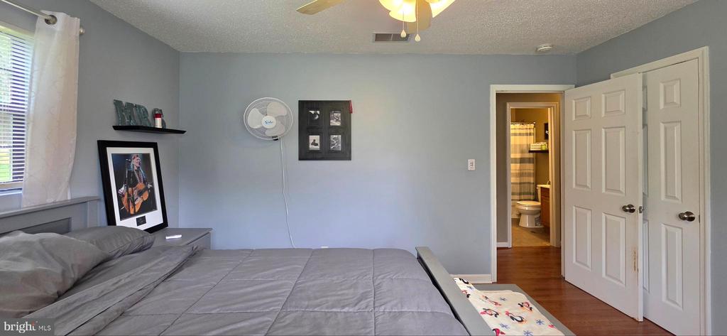 1309 DOCTORS RD, LOUISA, Virginia 23093, 3 Bedrooms Bedrooms, ,2 BathroomsBathrooms,Residential,1309 DOCTORS RD,VALA2009682 MLS # VALA2009682