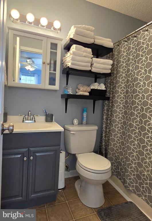 1309 DOCTORS RD, LOUISA, Virginia 23093, 3 Bedrooms Bedrooms, ,2 BathroomsBathrooms,Residential,1309 DOCTORS RD,VALA2009682 MLS # VALA2009682