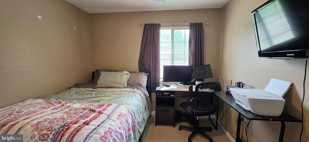 1309 DOCTORS RD, LOUISA, Virginia 23093, 3 Bedrooms Bedrooms, ,2 BathroomsBathrooms,Residential,1309 DOCTORS RD,VALA2009682 MLS # VALA2009682