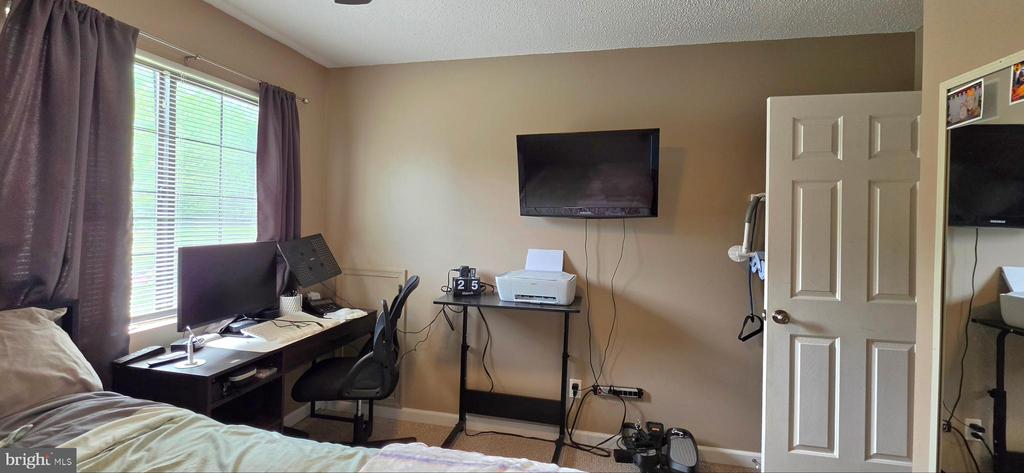 1309 DOCTORS RD, LOUISA, Virginia 23093, 3 Bedrooms Bedrooms, ,2 BathroomsBathrooms,Residential,1309 DOCTORS RD,VALA2009682 MLS # VALA2009682