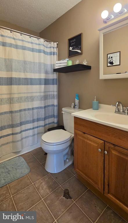 1309 DOCTORS RD, LOUISA, Virginia 23093, 3 Bedrooms Bedrooms, ,2 BathroomsBathrooms,Residential,1309 DOCTORS RD,VALA2009682 MLS # VALA2009682