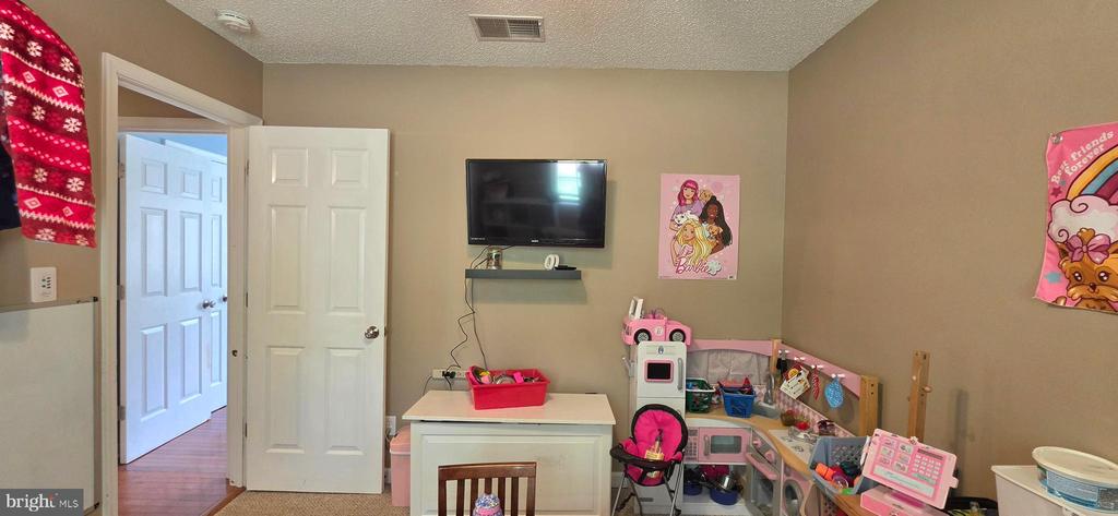 1309 DOCTORS RD, LOUISA, Virginia 23093, 3 Bedrooms Bedrooms, ,2 BathroomsBathrooms,Residential,1309 DOCTORS RD,VALA2009682 MLS # VALA2009682