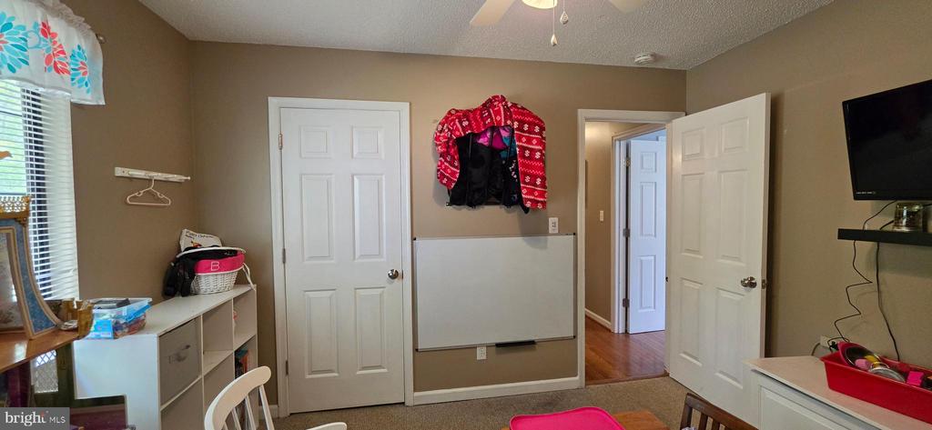 1309 DOCTORS RD, LOUISA, Virginia 23093, 3 Bedrooms Bedrooms, ,2 BathroomsBathrooms,Residential,1309 DOCTORS RD,VALA2009682 MLS # VALA2009682