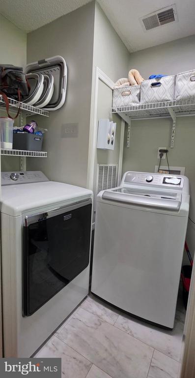 1309 DOCTORS RD, LOUISA, Virginia 23093, 3 Bedrooms Bedrooms, ,2 BathroomsBathrooms,Residential,1309 DOCTORS RD,VALA2009682 MLS # VALA2009682