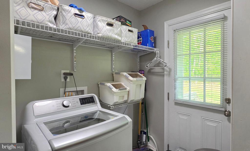 1309 DOCTORS RD, LOUISA, Virginia 23093, 3 Bedrooms Bedrooms, ,2 BathroomsBathrooms,Residential,1309 DOCTORS RD,VALA2009682 MLS # VALA2009682