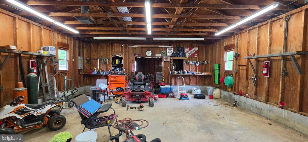 1309 DOCTORS RD, LOUISA, Virginia 23093, 3 Bedrooms Bedrooms, ,2 BathroomsBathrooms,Residential,1309 DOCTORS RD,VALA2009682 MLS # VALA2009682