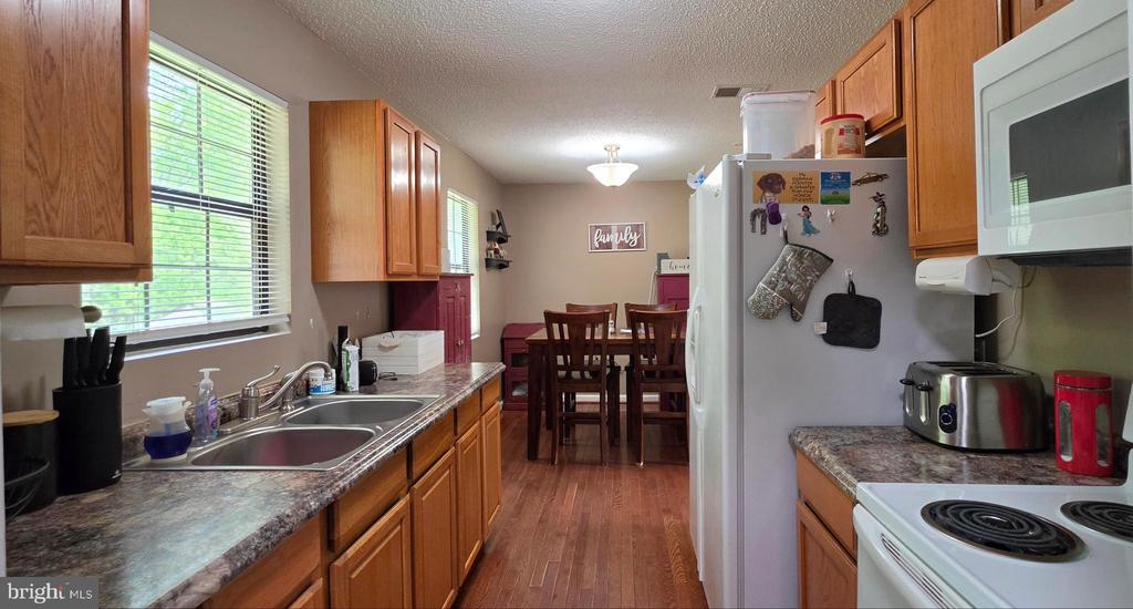 1309 DOCTORS RD, LOUISA, Virginia 23093, 3 Bedrooms Bedrooms, ,2 BathroomsBathrooms,Residential,1309 DOCTORS RD,VALA2009682 MLS # VALA2009682