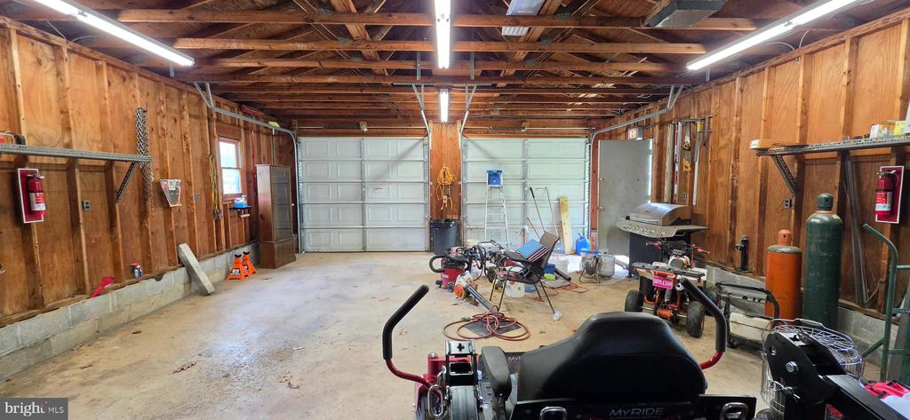 1309 DOCTORS RD, LOUISA, Virginia 23093, 3 Bedrooms Bedrooms, ,2 BathroomsBathrooms,Residential,1309 DOCTORS RD,VALA2009682 MLS # VALA2009682