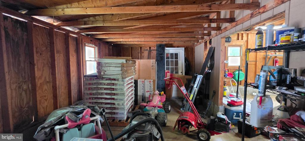 1309 DOCTORS RD, LOUISA, Virginia 23093, 3 Bedrooms Bedrooms, ,2 BathroomsBathrooms,Residential,1309 DOCTORS RD,VALA2009682 MLS # VALA2009682