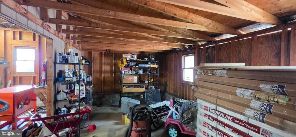 1309 DOCTORS RD, LOUISA, Virginia 23093, 3 Bedrooms Bedrooms, ,2 BathroomsBathrooms,Residential,1309 DOCTORS RD,VALA2009682 MLS # VALA2009682