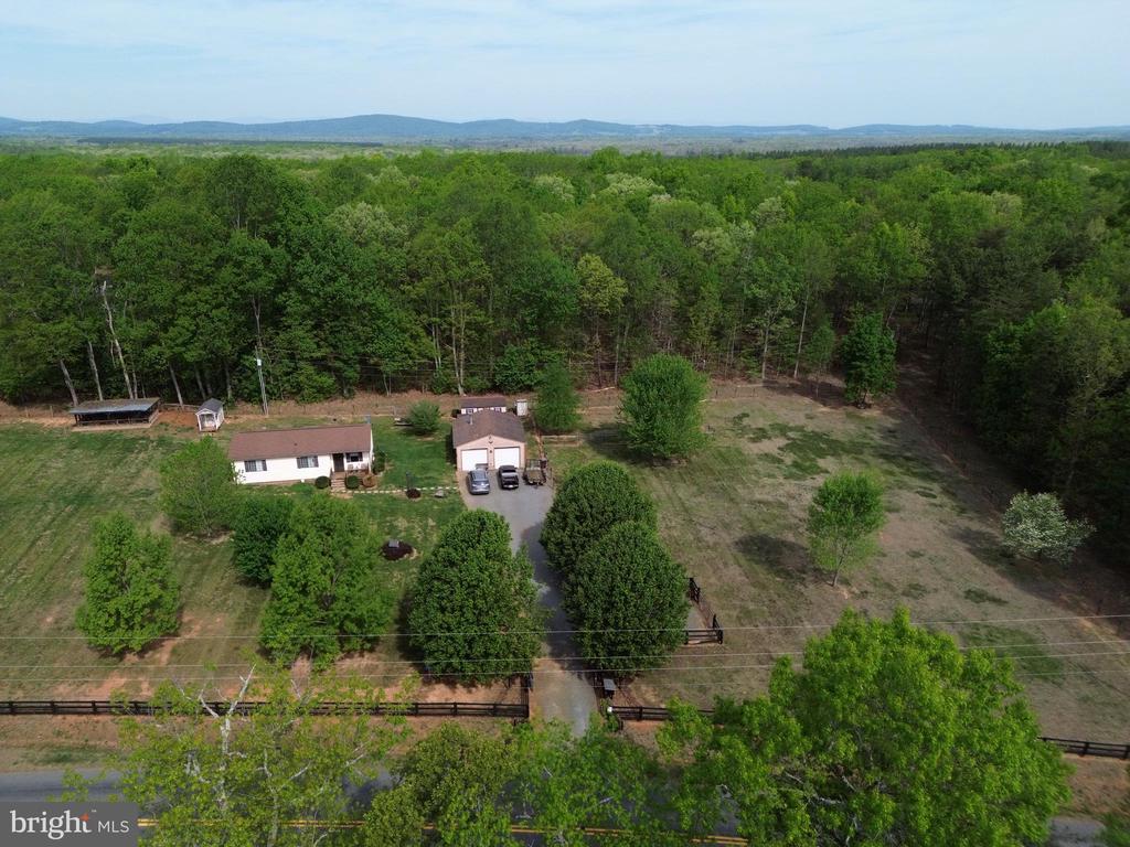 1309 DOCTORS RD, LOUISA, Virginia 23093, 3 Bedrooms Bedrooms, ,2 BathroomsBathrooms,Residential,1309 DOCTORS RD,VALA2009682 MLS # VALA2009682