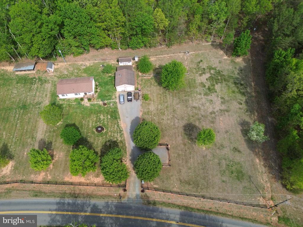 1309 DOCTORS RD, LOUISA, Virginia 23093, 3 Bedrooms Bedrooms, ,2 BathroomsBathrooms,Residential,1309 DOCTORS RD,VALA2009682 MLS # VALA2009682