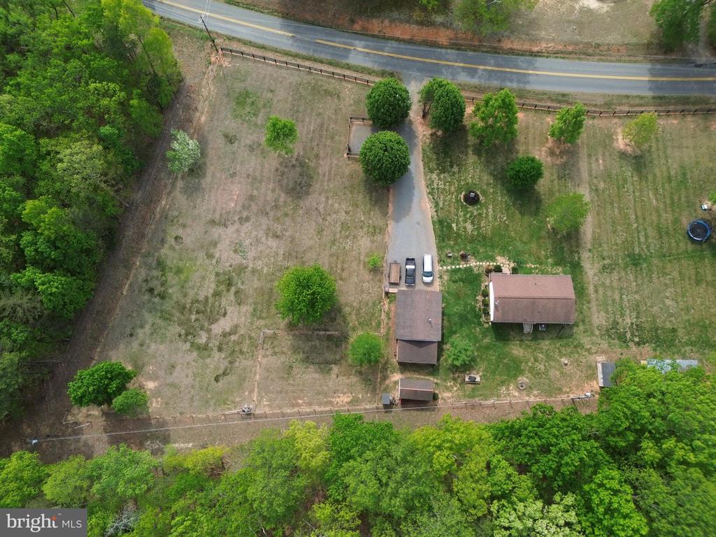 1309 DOCTORS RD, LOUISA, Virginia 23093, 3 Bedrooms Bedrooms, ,2 BathroomsBathrooms,Residential,1309 DOCTORS RD,VALA2009682 MLS # VALA2009682